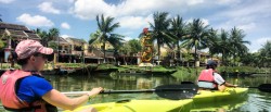 hoi-an-coco-palm-ancient-town-kayak